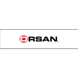 GRUPO ORSAN