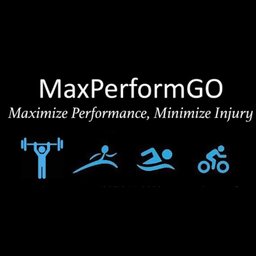 MaxPerformGo 
