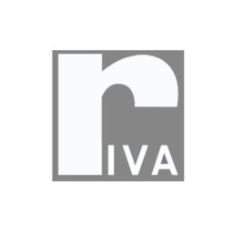 Riva Group