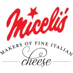 Miceli Dairy Products Company