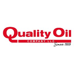Quality Oil Company LLC