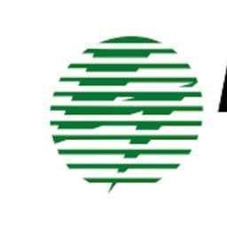 companyLogo
