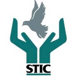 Southern Tier Independence Center logo