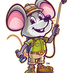 Adventure Pest and WIldlife
