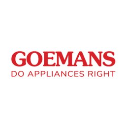 Goemans Appliances
