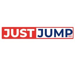 companyLogo
