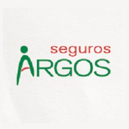 SEGUROS ARGOS