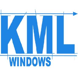 KML Windows Inc.