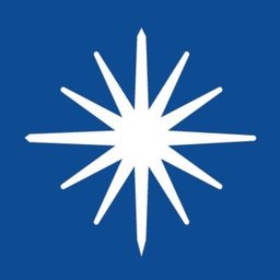 companyLogo