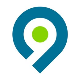 9th Way Insignia logo