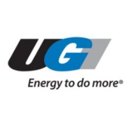 companyLogo