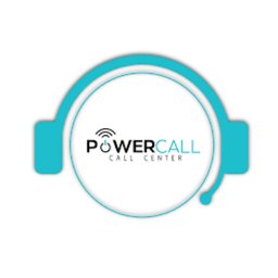 Powercall S.R.l