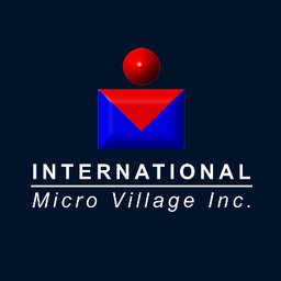 International Micro Village Inc.