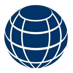IP Services logo