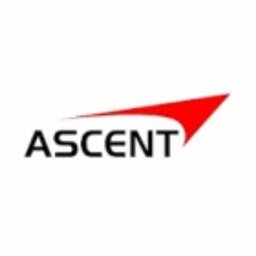 Ascent Solutions Philippines, Inc.
