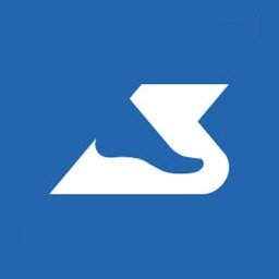 BioPed Footcare