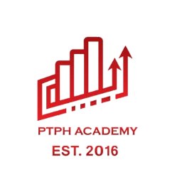 jobs in PTPH ACADEMY