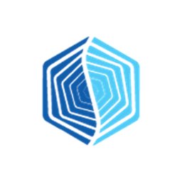 companyLogo