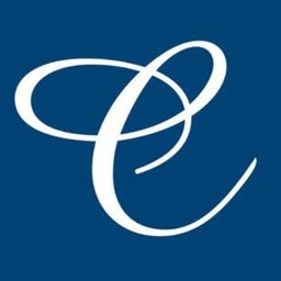 The Claiborne at Newnan Lakes