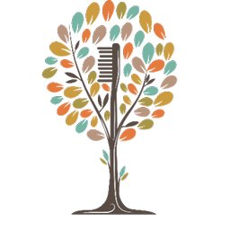 Rochelle Family Dental