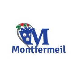 Mairie de Montfermeil - Logo