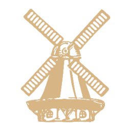 Braaker Mühle Brot- und Backwaren GmbH Logo