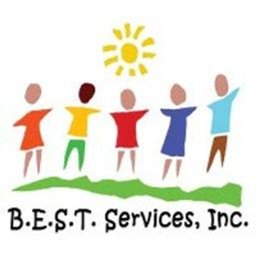 companyLogo