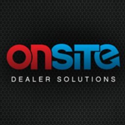 companyLogo