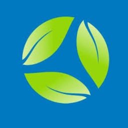 Hamad Medical Corporation logo