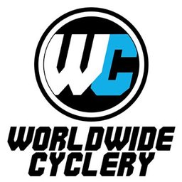 World cyclery best sale