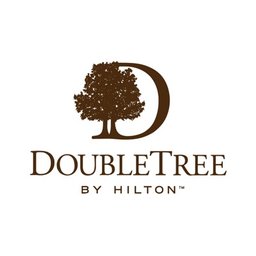 DoubleTree by Hilton Lawrence