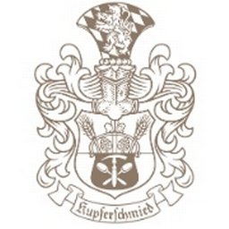 Happinger Hof GmbH & Co. KG Logo