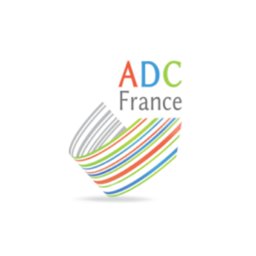 ADC Logo