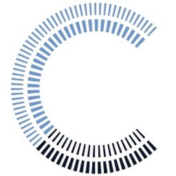 Cadogan Clinic
