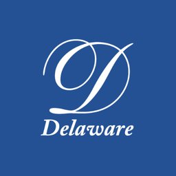 companyLogo