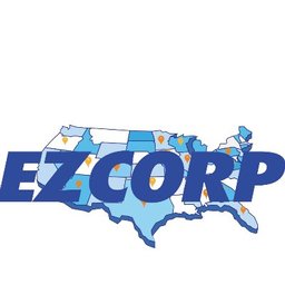 EZCORP, Inc. Employee Benefits