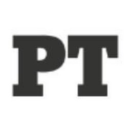 The Plum Tree Group logo