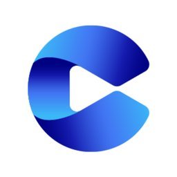 companyLogo