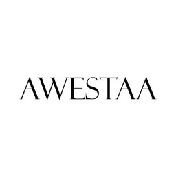 AWESTAA Logo