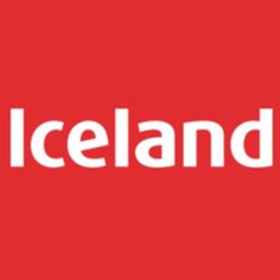 Iceland Foods Ltd