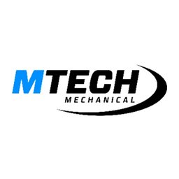 MTech Mechanical