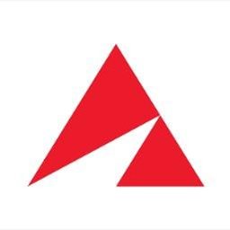 companyLogo