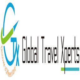 Global Travel Xperts