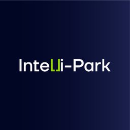companyLogo