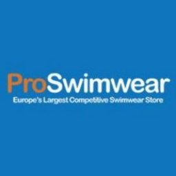 Proswimwear Careers and Employment Indeed