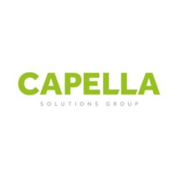 Capella Solutions Group jobs