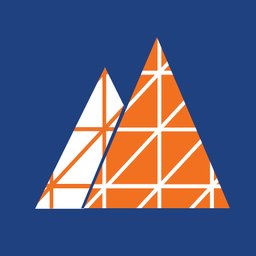 Summitscaffolding Logo