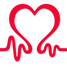 Working at British Heart Foundation: Pay & benefits | Indeed.com