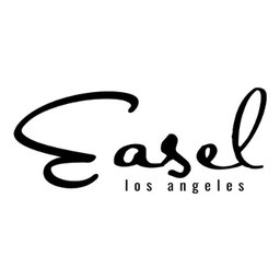 Easel logo