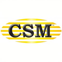 companyLogo